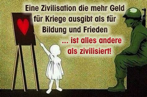 Das reicht für eine impfquote von 80 prozent. EZB könnte sofort 6 Billionen Euro für Aufrüstung drucken