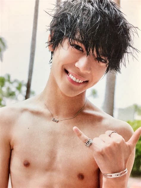 ニコラ・ルブラン さん（44） パリ在住 / ジャーナリスト. Kentygirl💙kaori🦋 on Twitter: "ジャニーズが上半身裸になると ...