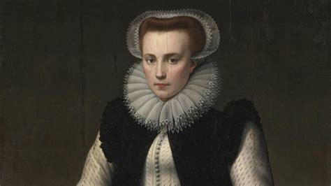 Ada, dan tiada seorang pun yang dapat menghalangi untuk bertaubat. Kisah Elizabeth Bathory, Wanita Terkejam Sepanjang Sejarah ...