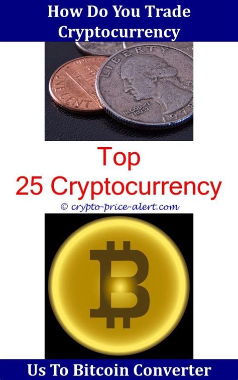 Unironically dogecoin is another very popular cryptocurrency that can be mined using a pc. Cryptocurrency Computer,bitcoin amazon best cryptocurrency ...