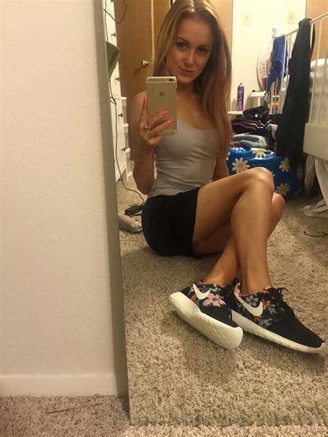 Not more then 20 uploads a day! Pin on Sexy Mirror Pics