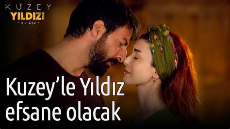 .izle, kuzey güney 64.bölüm tek parça izle, kuzey güney izle, kuzey güney son bölüm izle. Kuzey Yıldızı İlk Aşk 17. Bölüm - Kuzey'le Yıldız Efsane ...