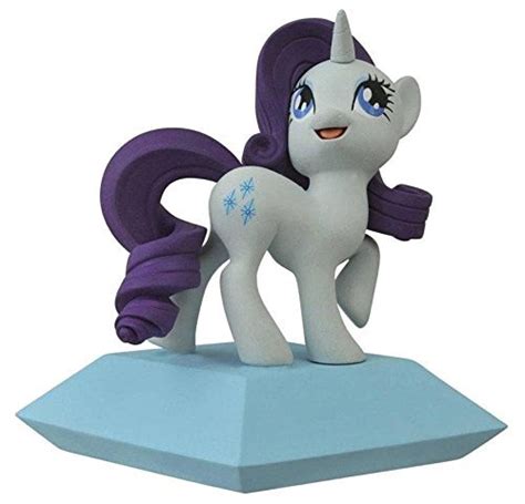 Mlp banking ag is the 399th largest bank in germany in terms of total assets. New "My Little Pony: The Movie" Rarity Coin Bank now ...