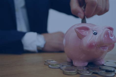 Joint venture accounts are the accounts which are created for gaining mutual goals and as soon as the goals accomplished joint venture come to an end. Joint Bank Accounts In Estates - Planning and ...