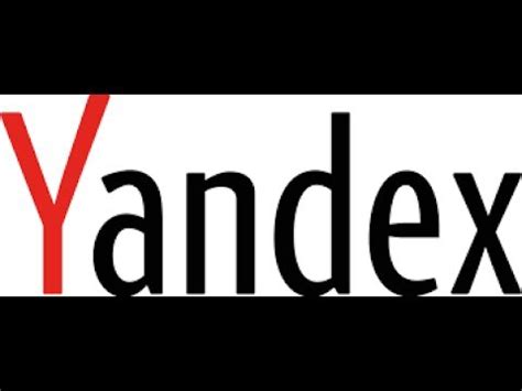 Maka tidak heran jika fitur video yandex menjadi sangat populer saat mencari video bokeh full hd tanpa sensor. Yandex Apetube скачать с 3gp mp4 mp3 flv