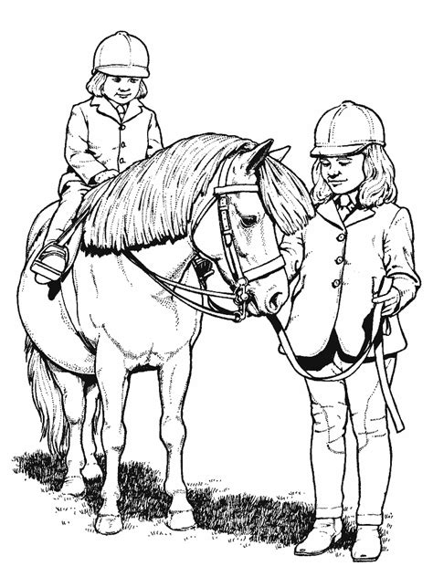46 pferde vorlagen und pferde homepagevorlagen. Pferde Malvorlagen - Malvorlagen1001.de