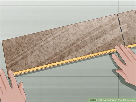 Smartcore can be installed using the floating or glue down method. How To Cut 5mm Vinyl Plank Floor | Vinyl Plank Flooring
