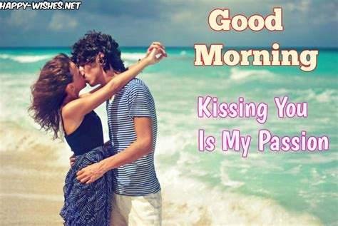 Good morning images kiss love. Good Morning Wishes With Kiss Images | Kiss images