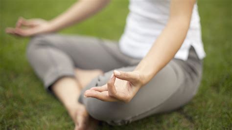 Yoga supports women in every stage of their life from teenage to after menopause. Improving Memory And Concentration With Yoga - Women Fitness
