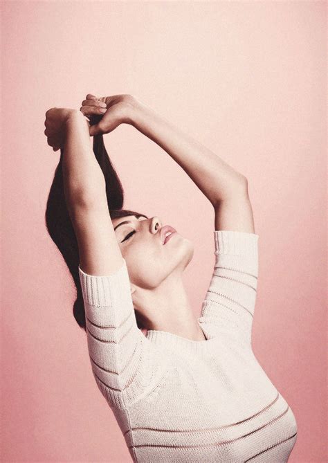 We did not find results for: Phoebe Tonkin photographed by Karen Collins | Fashion ...