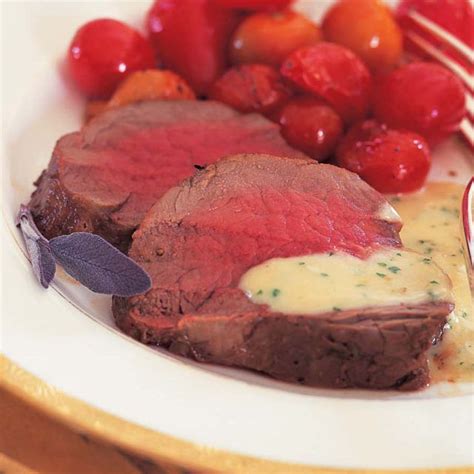 Within this board you will find some interesting pins such as beef tenderloin recipes for two, beef tenderloin recipes asian, fried beef. Beef Tenderloin Ins Garten / Mock Beef Tenderloin | Recipe ...