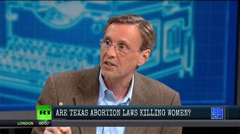 We are located on the northwest corner of the la gran plaza building get tested outside and leave the clinic within minutes. Texas Pregnancy Related Deaths SKYROCKET 66% After GOP ...