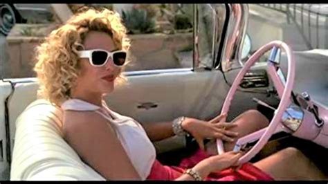 Movie creators, reviews on imdb.com, subtitles, horoscopes & birth charts. The Hot Spot *** (1990, Don Johnson, Virginia Madsen ...