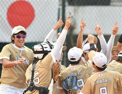 個人撮影 熟女 レイプ 無修正 人妻 中出し 近親相姦 閲覧注意 素人 jk 五十路 中に出さないで バレないように 盗撮 オナニー 巨乳 寝取られ リベンジポルノ. アジア大会：脱「上野頼み」で日本5連覇 ソフトボール | 毎日新聞