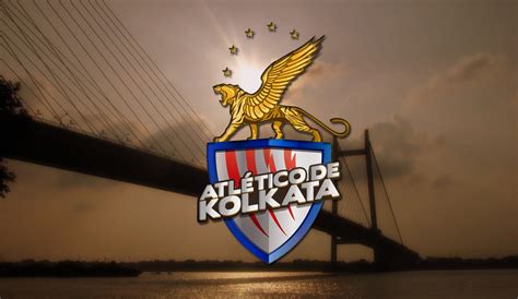 The team is owned by kolkata games and sports pvt. Atletico De Kolkata 2015 Squad - Kaka and Forlan Dream ...