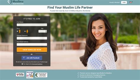 By marrying together the centuries old matchmaking tradition with the ease and reach of online dating, muslimonly gives muslims the. Best muslim matchmaking. Best muslim matchmaking.