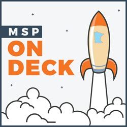 Pivot interactives are aimed to provide active learning to the students who want to perform experiments by creating their capacities and interpretations. Minnesota Headhunter: MSP On Deck Podcast #16: Jenna ...