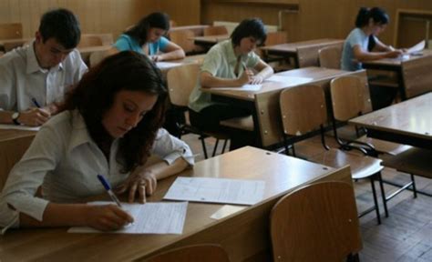 Tot ce trebuie sa stii despre aceste examene: Profesorii clujeni au reușit o nouă performanță: primul ...