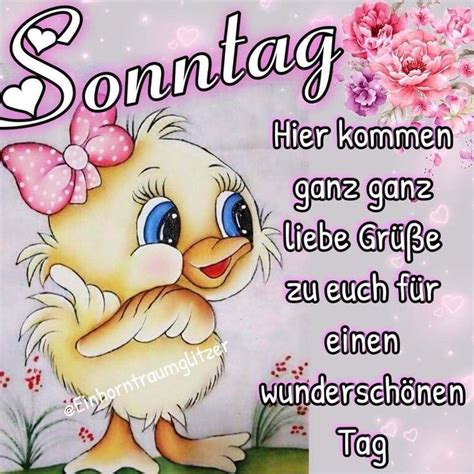 Zwei schmetterlinge auf einer blumenwiese. Pin von Helga Ofn auf Sonntag bilder | Guten morgen ...