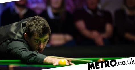 Pro soccer league 2 2. Masters snooker 2019 quarter-final schedule, draw and odds ...