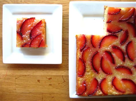 Maybe you would like to learn more about one of these? plum kuchen :: story of a kitchen