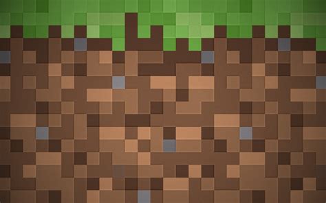 We've got 37+ great wallpaper images. Minecraft background - SF Wallpaper