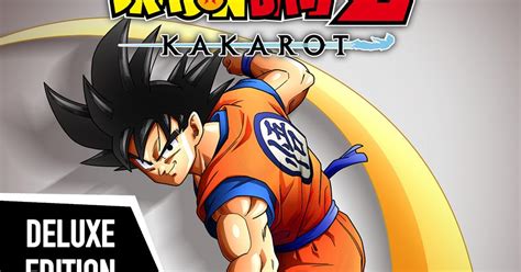 The game was divided into stages, and at each of them we get. Dragon Ball Z Kakarot PC free download full version - MEGA ...