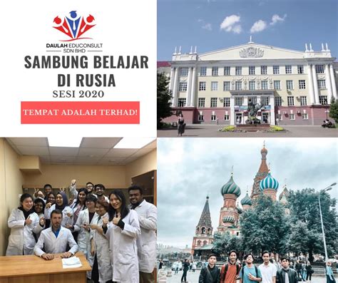 Hidangan yang ada sesuai dengan keperluan kaum wanita. Bidang Perubatan Berkualiti Di Kursk State Medical University