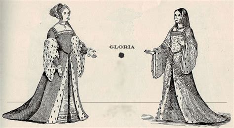 In this video we show you were to park and how to find glory hole falls. The Glory Hole in History | StudioKnow