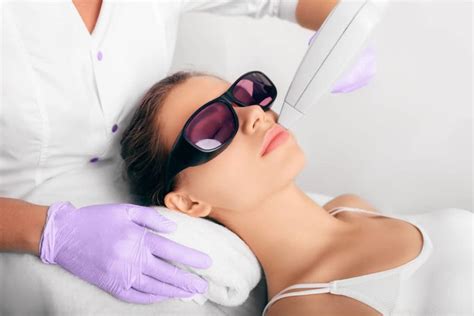 Save up to 70% on treatments in the big apple and give yourself a new look with groupon. Laser Hair Removal On PCOS Hairs | PCOS Laser Hairs ...