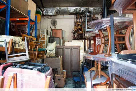 Clear out the house and make room for some new furniture, whilst making some cash on preloved! 11 Undiscovered Second Hand Furniture Shops In Singapore ...
