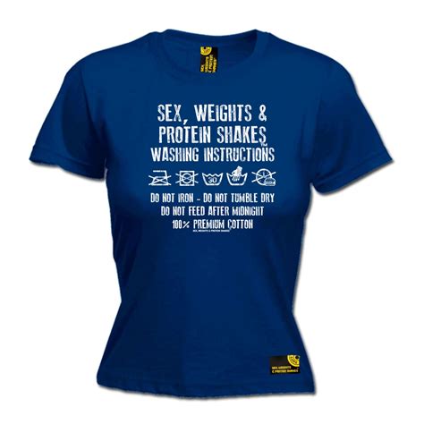 Collection by jmg trending apparel. Gym Bodybuilding Tops T Shirt Funny Novelty Womens tee ...