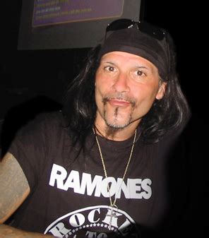 Suitable for all fitness levels. Al Jourgensen - Net Worth, Salary, Bio, Height, Facts 2020!