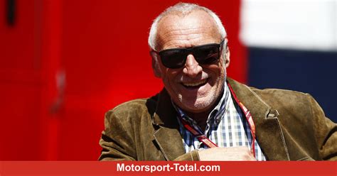 ′′ a man who lives on in our hearts. #nikilauder #floriankönig #f1legende #f1hstorisch #rip #rtl_formel1. TV-Rechte Formel 1: Kommt nach RTL jetzt ServusTV?