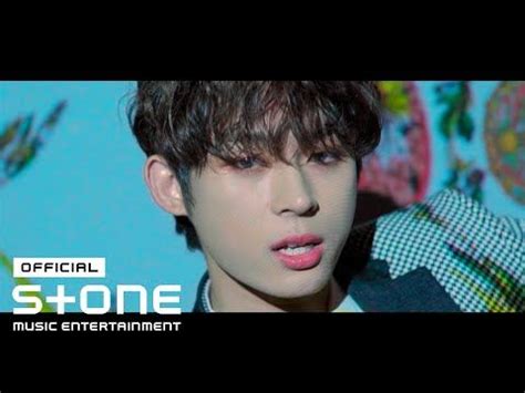 Super junior lo siento mp3. East Asia Addict: MV+MP3 일급비밀 (TST) - Countdown [ Single ...