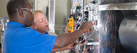 Search over 1.5 million jobs to find the right employment opportunity for you! Wiring the World: Where You Could Work as an Electrician ...