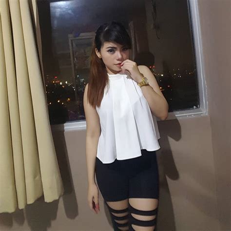 Dinar candy akun sosial media dinar candy nah itulah tadi artikel dari bolalova yang membahas informasi tentang biodata dinar candy dan. Foto Memek Dinar Candy Bugil Seksi Menggoda | TrikJitu.online