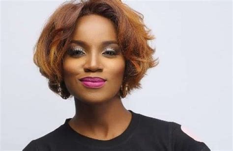 Seyi shay & teyana taylor. A Truck Crushed My Brand New Range Rover - Seyi Shay ...