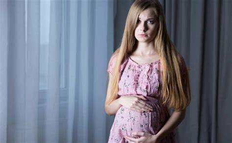 Girls must be able to make their own decisions about their bodies and futures and have access to appropriate healthcare services and education. Illinois Federation for Right to Life: Teen pregnancy rate ...