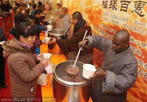 Check spelling or type a new query. Làbā Jié (臘八節, 腊八节) : Festival Laba atau Festival Bubur Beras