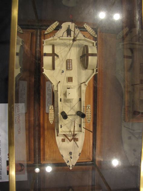 Ship research references found in our vessel database for vessels named dunderberg in maritime resources, such as journals, books, and web applications. The Procrastinators Guide to Gaming: 32nd Annual Ship Model Show
