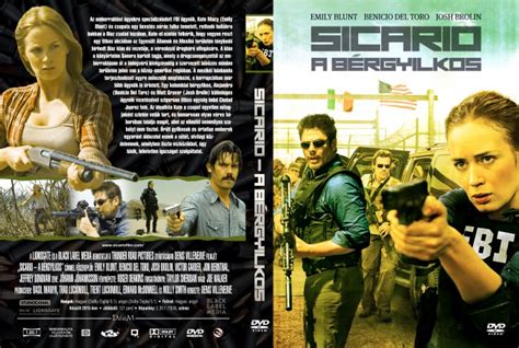 Az egyik bevetésük során kapcsolatba online sicario 2 magyarul videók letöltése egyszerűen és gyorsan akár mobiltelefonra is mp4 és mp3 formátumban a legnagyobb videó megosztó oldalakról. Data Filmek,Data Mozi