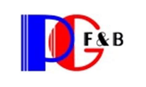 F b nutrition sdn bhd at selangor, malaysia. PG F&B - Codemax Sdn Bhd