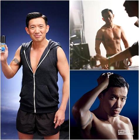 吳卓彰), is a hong kong actor. 杜汶澤秀「大隻佬」身材拍健髮廣告 - 娛樂 - 中時電子報