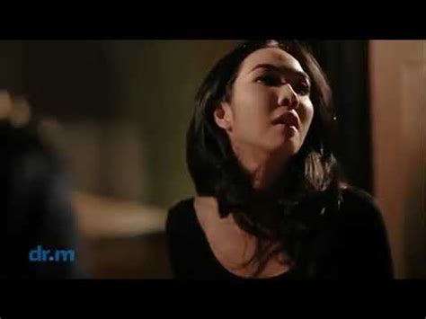 Check spelling or type a new query. Last child-tak pernah ternilai ( official video) - YouTube