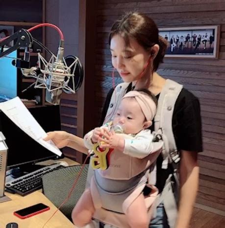 무.물.보 솔로특집♥여신강림 여자 후보 납시오~뇌섹녀 엄친 딸 부터 건강미 넘치는 몸짱 여신까지!따듯한 크리스마스�. 이지혜 프로필 남편