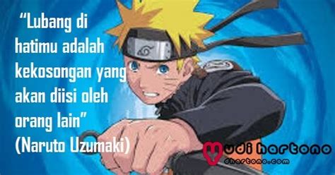 Jun 28, 2021 · tulisan ini juga dikutip dari kabarlumajang.com berjudul link streaming tokyo revengers episode 12, takemachi galau usai putus dengan hinata. Terbaru 24+ Kata Kata Cinta Naruto Untuk Sakura