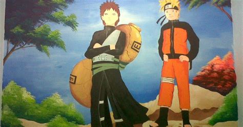 Download gambar kartun keren banget. Download Gambar Naruto Keren 3d - Gambar Viral HD