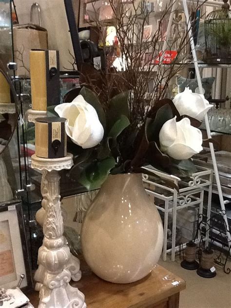 Check spelling or type a new query. Vase and artificial flowers all for sale in store. SOLD ...
