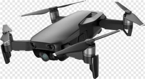 Now dronedj has a solid preview of how much you should expect to pay for the successor to the affordable everyday flycam. Mavic Pro - Dji Mavic Pro 2 Price In Sri Lanka, HD Png ...